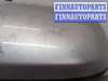 купить Зеркало боковое на Audi A6 (C6) 2004-2011