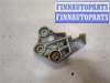 купить Кронштейн КПП на Renault Scenic 2003-2009