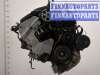 купить ТНВД на Honda CR-V 2001-2006