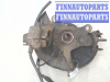 купить Ступица (кулак, цапфа) на Volkswagen Jetta 5 2004-2010
