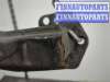 купить Усилитель бампера на Smart Fortwo 1998-2007