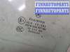 купить Стекло боковой двери на Mercedes A W169 2004-2012