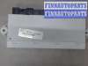купить Блок управления дверьми на BMW 7 E65 2001-2008