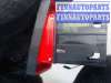 купить Кнопка аварийки на Volkswagen Golf 6 2009-2012