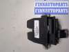 купить Замок багажника на Ford C-Max 2010-2015