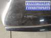 купить Крышка (дверь) багажника на Opel Vectra C 2002-2008