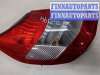 купить Фонарь (задний) на Renault Scenic 2003-2009