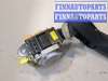 купить Ремень безопасности на Toyota Avensis 2 2003-2008