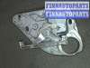купить Стеклоподъемник механический на Ford Focus 2 2005-2008