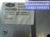 купить Стеклоподъемник механический на Ford Focus 2 2005-2008
