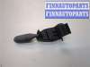 купить Переключатель дворников (стеклоочистителя) на Smart Fortwo 1998-2007