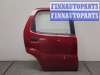 купить Дверь боковая (легковая) на Suzuki Ignis 2000-2004