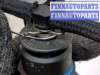 купить Форсунка топливная на BMW 3 E90, E91, E92, E93 2005-2012