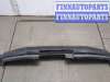 купить Бампер на Infiniti QX56 2004-2010
