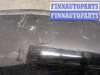 купить Бампер на Infiniti QX56 2004-2010