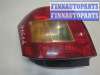 купить Фонарь (задний) на Toyota Corolla E12 2001-2006