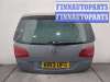 купить Фонарь крышки багажника на Volkswagen Sharan 2010-2015