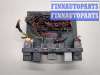 купить Блок управления бортовой сети (Body Control Module) на Volkswagen Passat 6 2005-2010