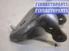 купить Петля двери на Citroen C5 2004-2008