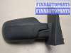 купить Зеркало боковое на Ford Fusion 2002-2012