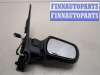 купить Зеркало боковое на Ford Fusion 2002-2012