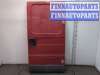 купить Дверь задняя (распашная) на Fiat Ducato 1994-2006