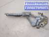 купить Петля капота на Volkswagen Passat 6 2005-2010