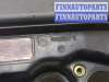купить Крышка клапанная ДВС на BMW 3 E46 1998-2006
