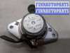 купить Динамик на Toyota Tundra 2007-2013
