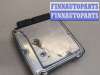 купить Блок управления двигателем на Volkswagen Touareg 2002-2007
