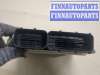 купить Блок управления двигателем на Volkswagen Touareg 2002-2007