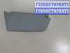 купить Козырек солнцезащитный на Opel Astra H 2004-2010