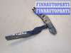 купить Петля капота на Volkswagen Golf 7 2012-2020