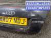 купить Замок багажника на Audi A4 (B7) 2004-2009
