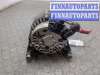 купить Генератор на Ford Fiesta 2001-2007