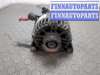 купить Генератор на Ford Fiesta 2001-2007