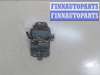 купить Блок предохранителей на Honda Pilot 2002-2008
