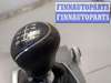 купить Кулиса КПП на Ford Kuga 2008-2012