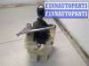 купить Кулиса КПП на Ford Kuga 2008-2012