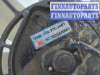купить Вентилятор радиатора на Honda CR-V 2001-2006