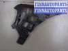 купить Кронштейн бампера на Mercedes S W222 2013-2020