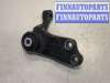 купить Кронштейн КПП на Ford Mustang 2005-2009