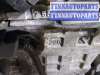 купить Двигатель (ДВС) на BMW 3 E90, E91, E92, E93 2005-2012