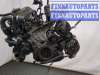 купить Двигатель (ДВС) на BMW 3 E90, E91, E92, E93 2005-2012