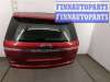 купить Замок багажника на Ford Explorer 2010-2015