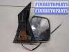 купить Зеркало боковое на Mercedes Vito W638 1996-2003