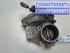 купить Заслонка дроссельная на Ford Focus 2 2005-2008