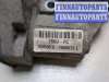 купить Заслонка дроссельная на Ford Focus 2 2005-2008