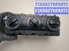купить Переключатель отопителя (печки) на Mercedes A W169 2004-2012