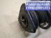 купить Амортизатор подвески на Ford C-Max 2002-2010